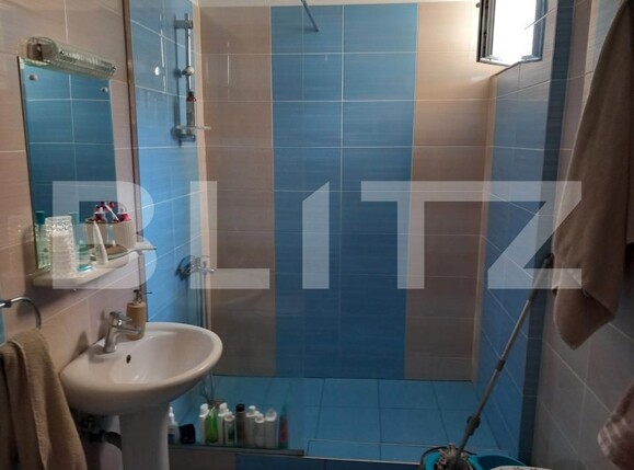 Apartament de vânzare 2 camere Floreşti - 154505AV | BLITZ Cluj-Napoca | Poza6