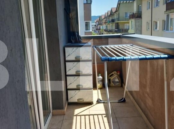 Apartament de vânzare 2 camere Floreşti - 154505AV | BLITZ Cluj-Napoca | Poza7