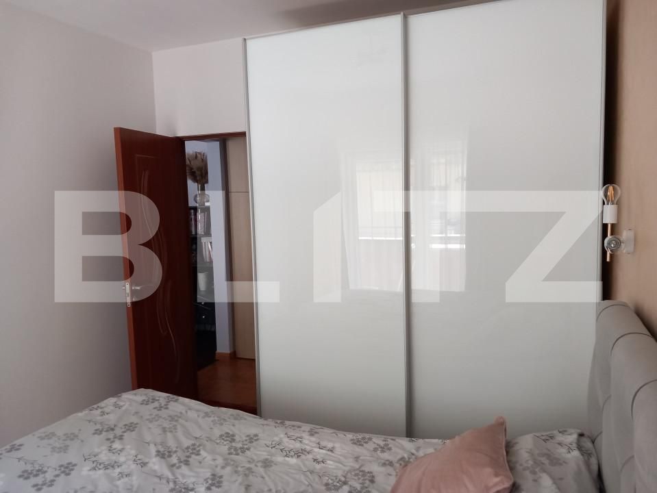 Apartament de vânzare 2 camere Floreşti - 154505AV | BLITZ Cluj-Napoca | Poza5