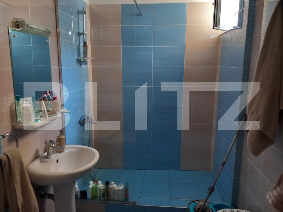 Apartament de vânzare 2 camere Floreşti - 154505AV | BLITZ Cluj-Napoca | Poza6