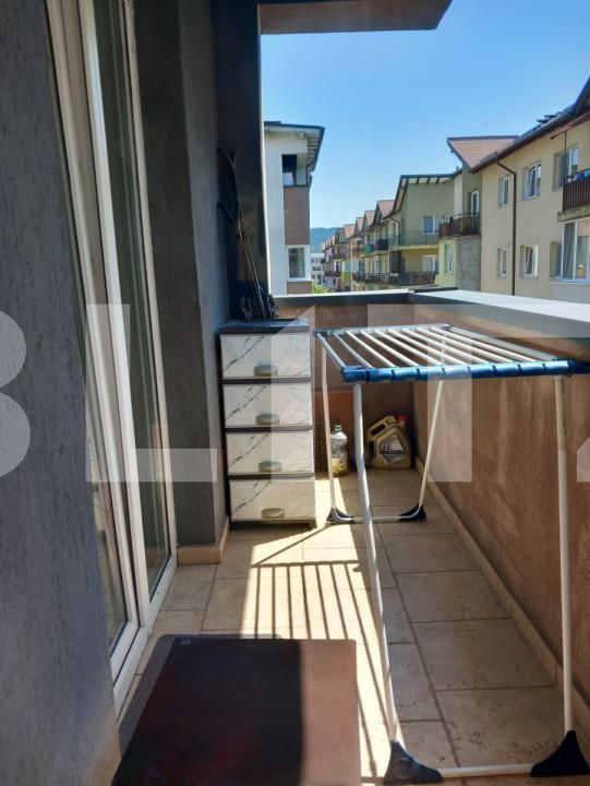 Apartament de vânzare 2 camere Floreşti - 154505AV | BLITZ Cluj-Napoca | Poza7