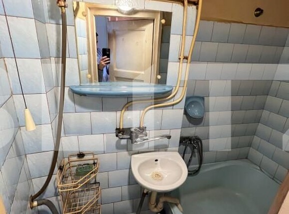 Garsonieră de vânzare Semicentral - 154507AV | BLITZ Cluj-Napoca | Poza4