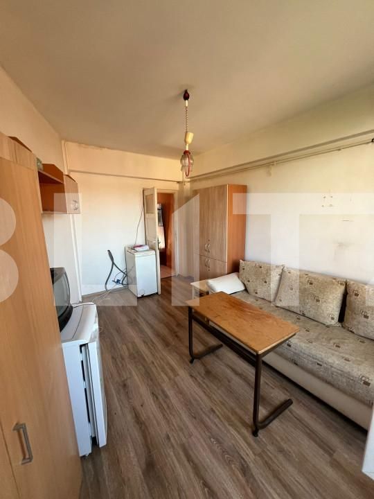 Garsonieră de vânzare Semicentral - 154507AV | BLITZ Cluj-Napoca | Poza2
