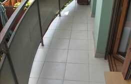 4 camere, 120 mp utili, imobil nou, zona strazii Campului!