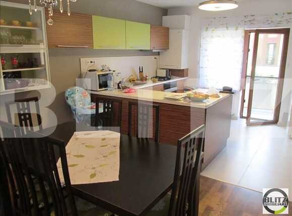 Apartament de vânzare 4 camere Manastur - 15451AV | BLITZ Cluj-Napoca | Poza9