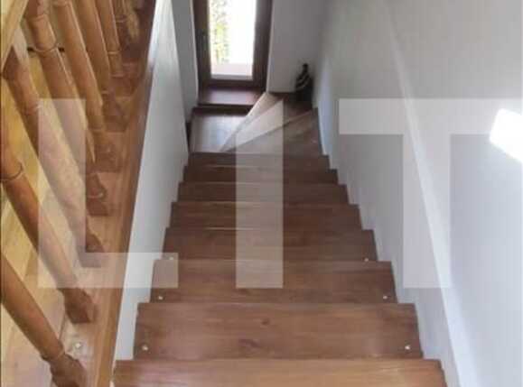 Apartament de vânzare 4 camere Manastur - 15451AV | BLITZ Cluj-Napoca | Poza5