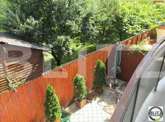 Apartament de vânzare 4 camere Manastur - 15451AV | BLITZ Cluj-Napoca | Poza14