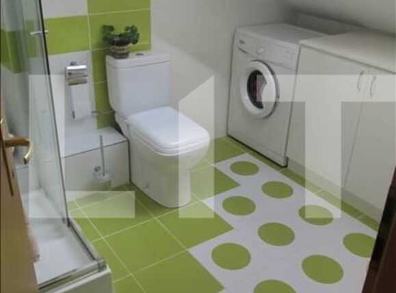 Apartament de vânzare 4 camere Manastur - 15451AV | BLITZ Cluj-Napoca | Poza11