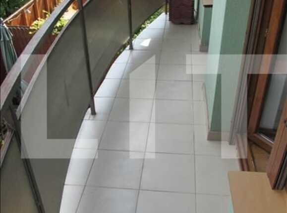 Apartament de vânzare 4 camere Manastur - 15451AV | BLITZ Cluj-Napoca | Poza13