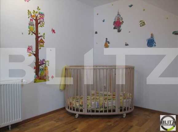 Apartament de vânzare 4 camere Manastur - 15451AV | BLITZ Cluj-Napoca | Poza7