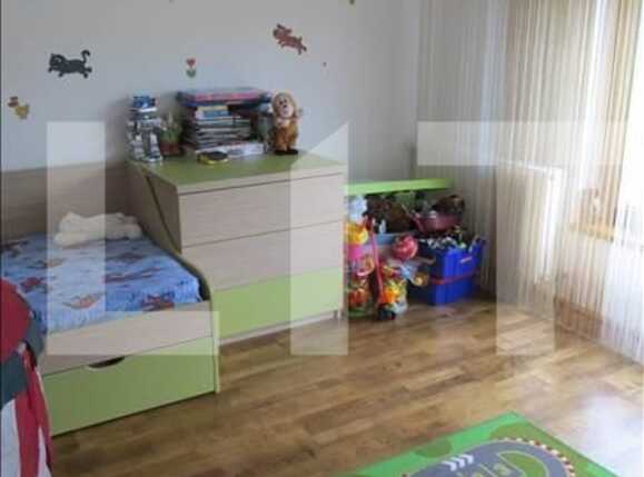 Apartament de vânzare 4 camere Manastur - 15451AV | BLITZ Cluj-Napoca | Poza4