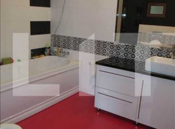 Apartament de vânzare 4 camere Manastur - 15451AV | BLITZ Cluj-Napoca | Poza10