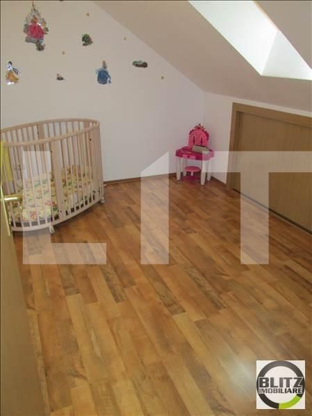 Apartament de vânzare 4 camere Manastur - 15451AV | BLITZ Cluj-Napoca | Poza6