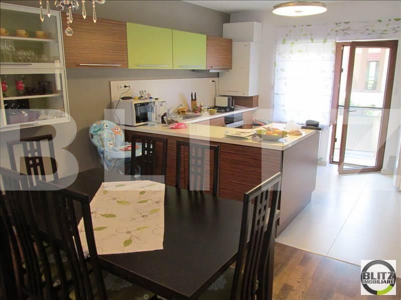 Apartament de vânzare 4 camere Manastur - 15451AV | BLITZ Cluj-Napoca | Poza9