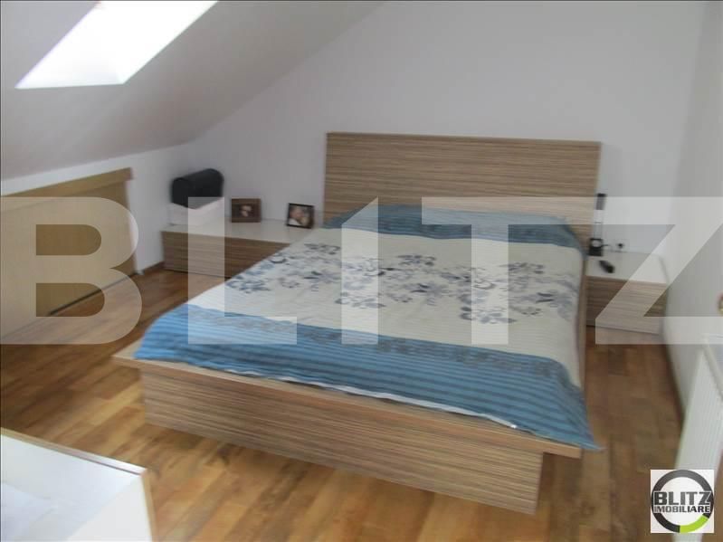 Apartament de vânzare 4 camere Manastur - 15451AV | BLITZ Cluj-Napoca | Poza8