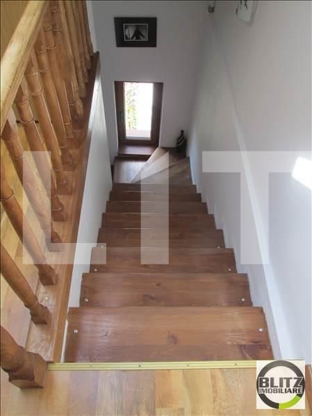 Apartament de vânzare 4 camere Manastur - 15451AV | BLITZ Cluj-Napoca | Poza5