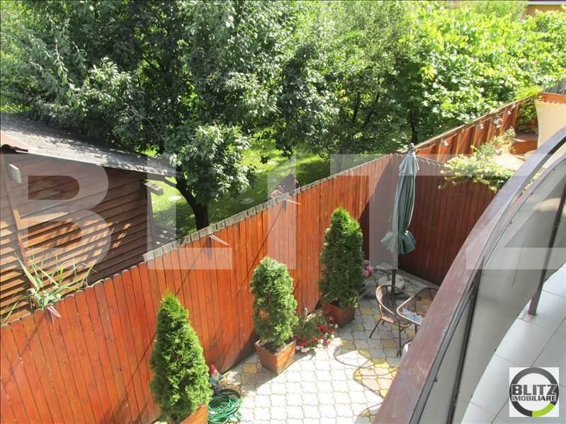 Apartament de vânzare 4 camere Manastur - 15451AV | BLITZ Cluj-Napoca | Poza14