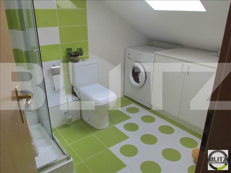 Apartament de vânzare 4 camere Manastur - 15451AV | BLITZ Cluj-Napoca | Poza12