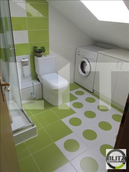 Apartament de vânzare 4 camere Manastur - 15451AV | BLITZ Cluj-Napoca | Poza11