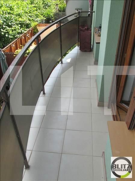 Apartament de vânzare 4 camere Manastur - 15451AV | BLITZ Cluj-Napoca | Poza13