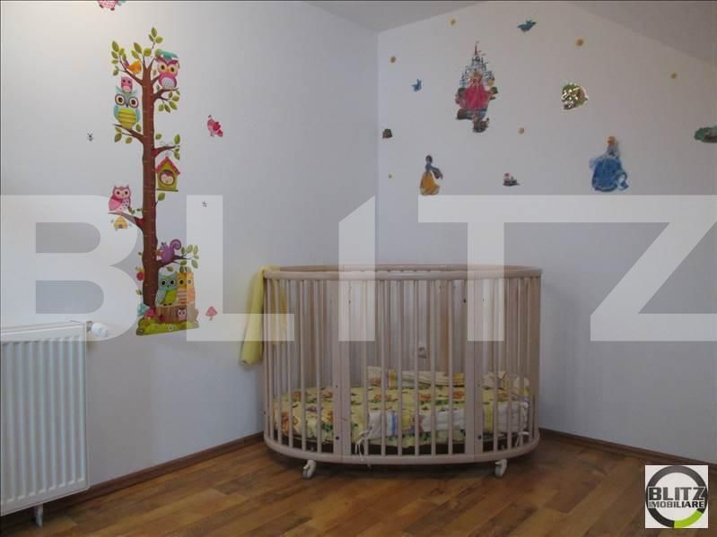 Apartament de vânzare 4 camere Manastur - 15451AV | BLITZ Cluj-Napoca | Poza7