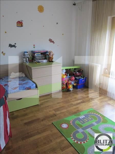 Apartament de vânzare 4 camere Manastur - 15451AV | BLITZ Cluj-Napoca | Poza4