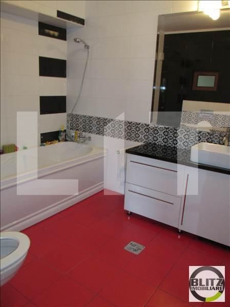Apartament de vânzare 4 camere Manastur - 15451AV | BLITZ Cluj-Napoca | Poza10
