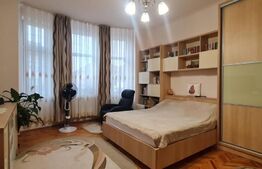 Casa individuala de 180 mp utili si teren de 335 in Gheorgheni 