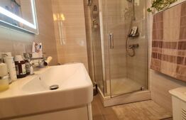 Casa individuala de 180 mp utili si teren de 335 in Gheorgheni 