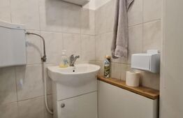 Casa individuala de 180 mp utili si teren de 335 in Gheorgheni 