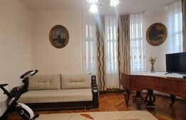 Casa individuala de 180 mp utili si teren de 335 in Gheorgheni 