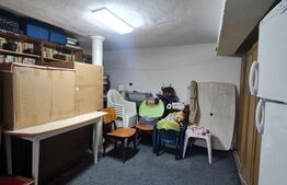 Casa individuala de 180 mp utili si teren de 335 in Gheorgheni 