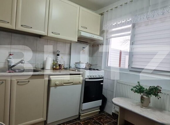 Casa de vânzare 4 camere Gheorgheni - 154518CV | BLITZ Cluj-Napoca | Poza6
