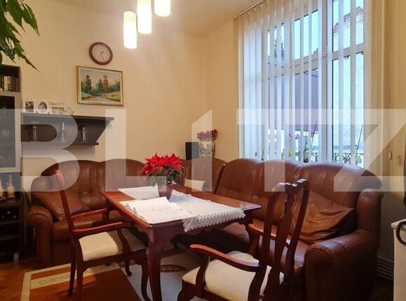 Casa de vânzare 4 camere Gheorgheni - 154518CV | BLITZ Cluj-Napoca | Poza7