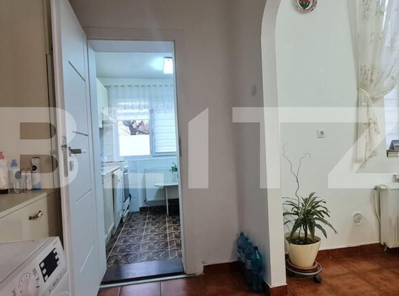 Casa de vânzare 4 camere Gheorgheni - 154518CV | BLITZ Cluj-Napoca | Poza11