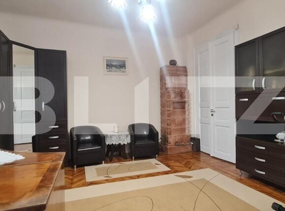 Casa de vânzare 4 camere Gheorgheni - 154518CV | BLITZ Cluj-Napoca | Poza9