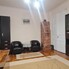 Casa de vânzare 4 camere Gheorgheni - 154518CV - Poza 15 din 15 | BLITZ Cluj-Napoca | Poza8