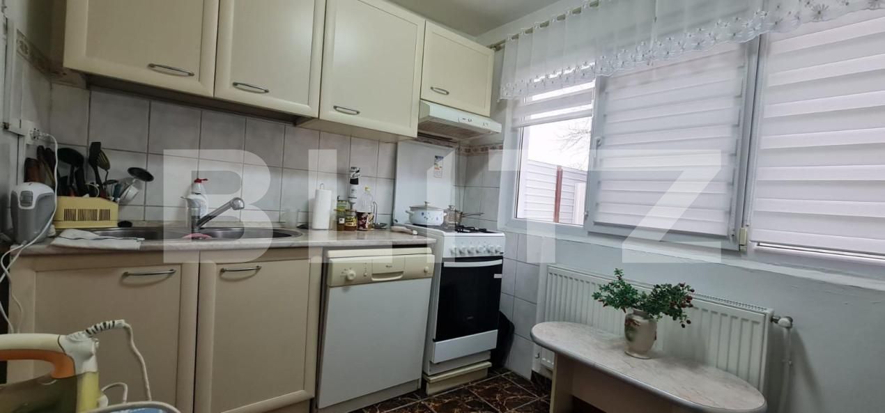 Casa de vânzare 4 camere Gheorgheni - 154518CV | BLITZ Cluj-Napoca | Poza6