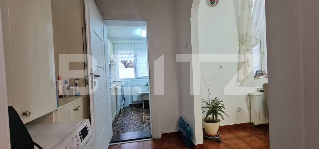 Casa de vânzare 4 camere Gheorgheni - 154518CV | BLITZ Cluj-Napoca | Poza11