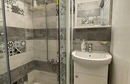 Garsoniera cocheta de 11 mp, Gheorgheni!