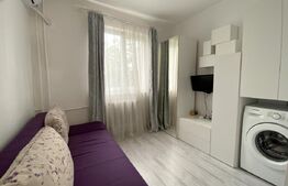 Garsoniera cocheta de 11 mp, Gheorgheni!