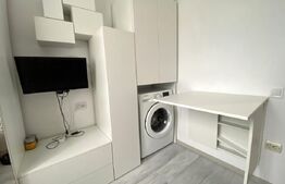 Garsoniera cocheta de 11 mp, Gheorgheni!