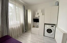 Garsoniera cocheta de 11 mp, Gheorgheni!