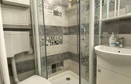 Garsoniera cocheta de 11 mp, Gheorgheni!