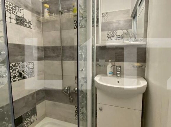 Garsonieră de vânzare Gheorgheni - 154522AV | BLITZ Cluj-Napoca | Poza7