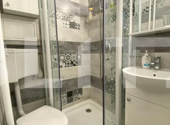 Garsonieră de vânzare Gheorgheni - 154522AV | BLITZ Cluj-Napoca | Poza6
