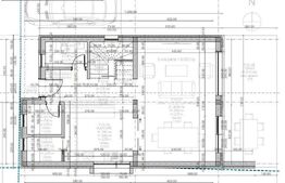 Casa individuala de lux in Salicea, 120 mp utili si 525 mp teren!