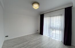 Casa individuala de lux in Salicea, 120 mp utili si 525 mp teren!