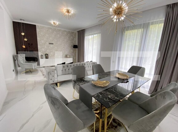 Casa de vânzare 4 camere Salicea - 154526CV | BLITZ Cluj-Napoca | Poza3