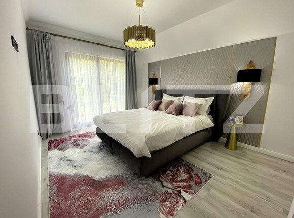 Casa de vânzare 4 camere Salicea - 154526CV | BLITZ Cluj-Napoca | Poza13